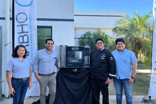 #Conocimiento de Vanguardia