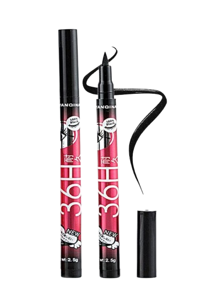 36H Waterproof Eyeliner Marker