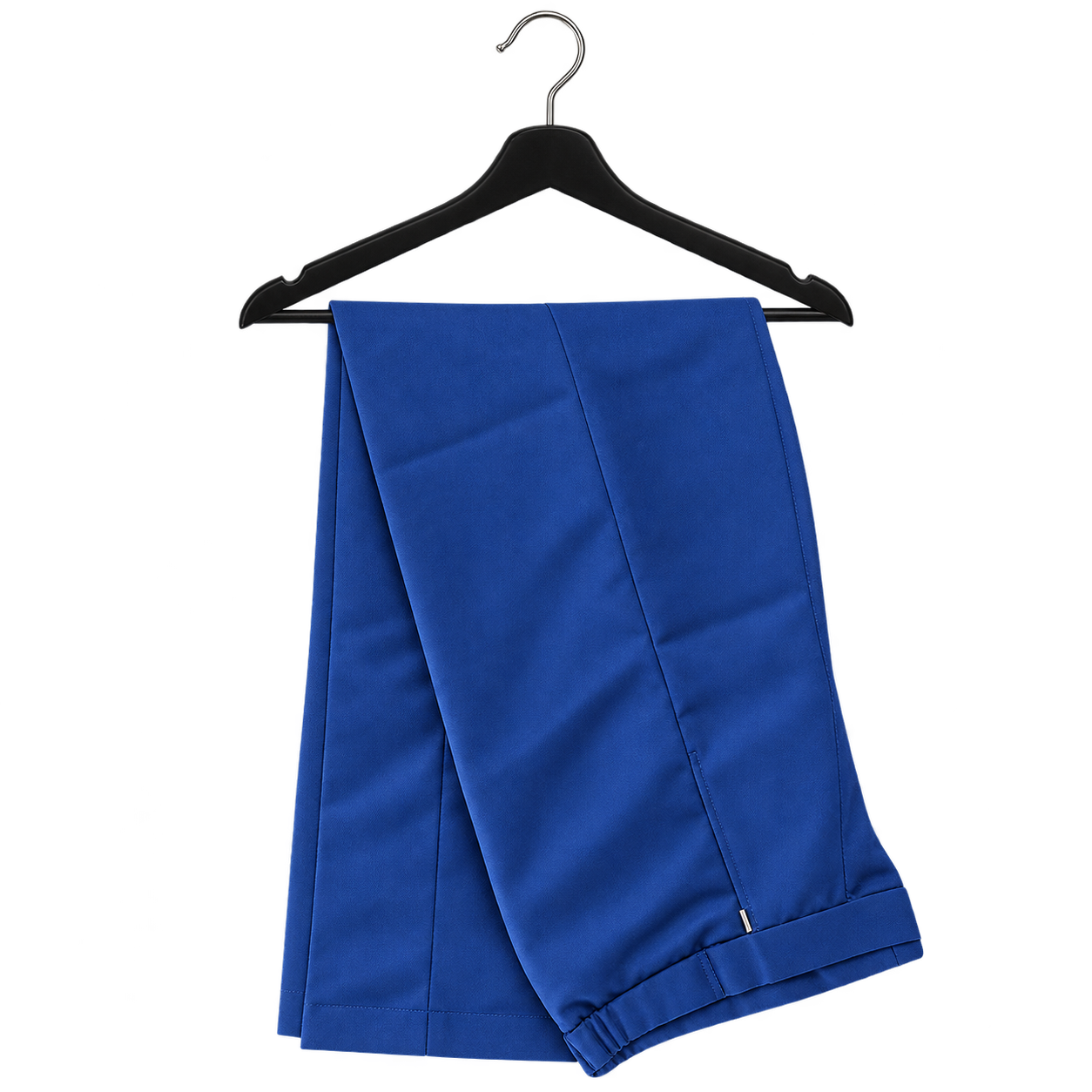 Girls' Slacks