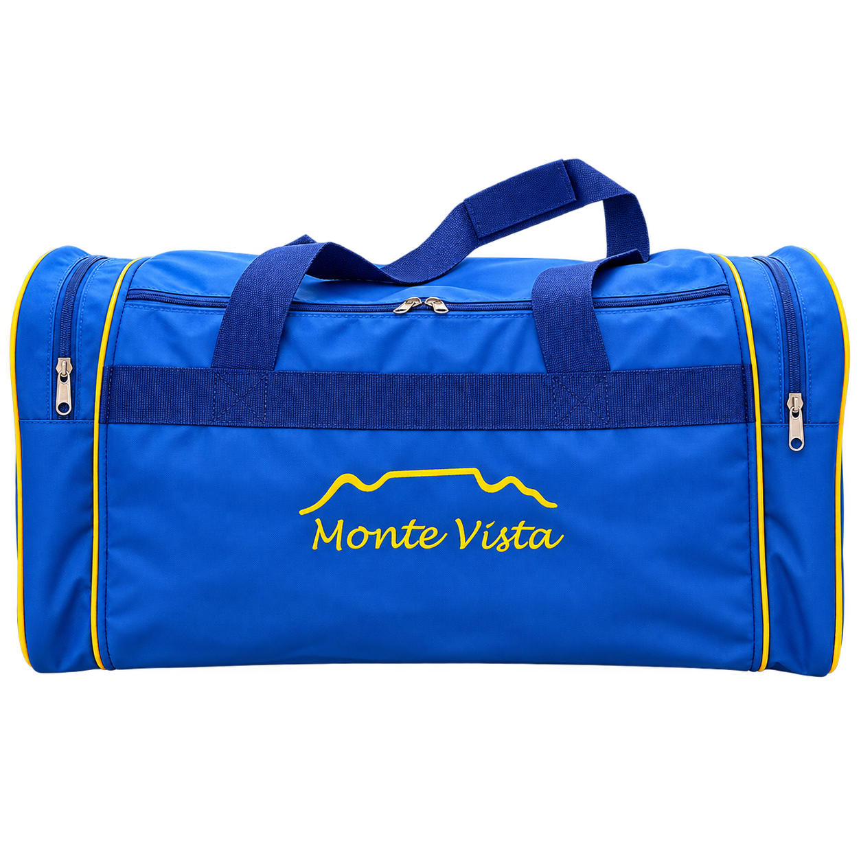 SportBag