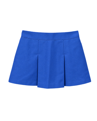 School Skirt