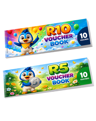 Vouchers
