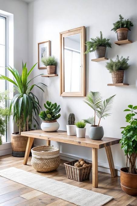 Casa & Decoração