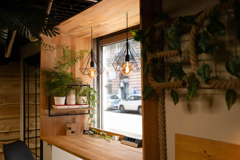 Loft rendezvényterem bérlés Budapest Terézváros