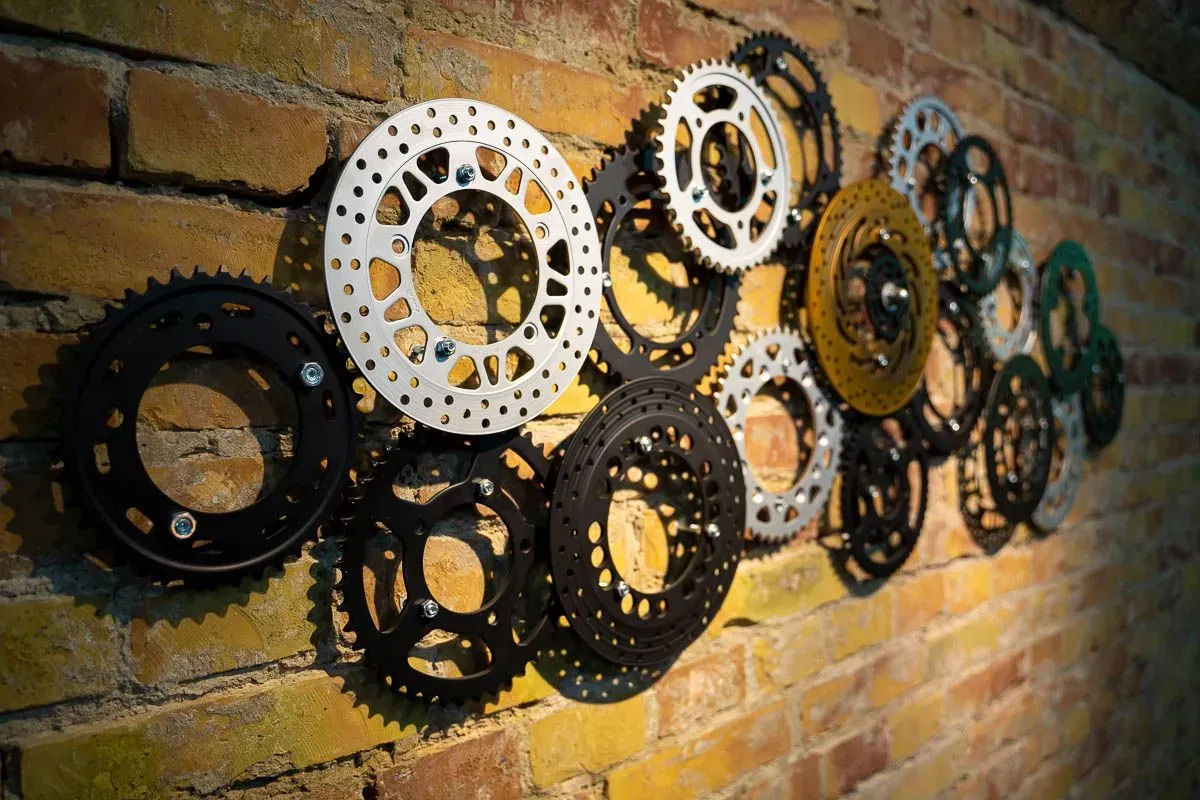 Loft rendezvényterem Budapest