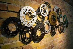 Loft rendezvényterem bérlés Budapest Terézváros