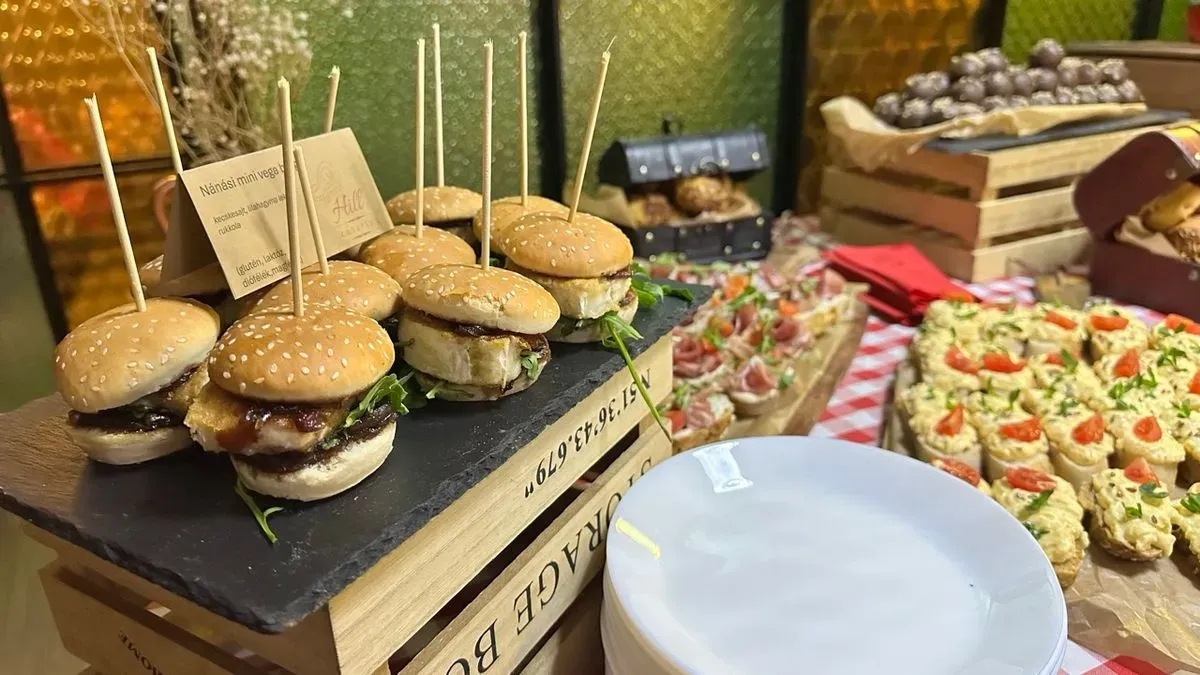 Creative event space Budapest Eco-Office loft - Eco-Office Loft Budapest, Terézváros (7 min from Oktogon)