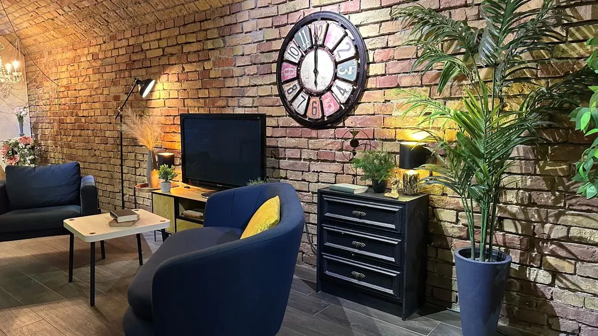 Product photography professional studio Budapest - Eco-Office Creative Studio Budapest, Terézváros (near Oktogon)