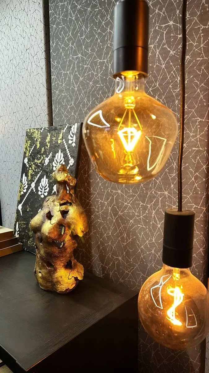 Podcast felvételi tér Budapest - Eco-Office Podcast Stúdió Budapest, Terézváros (Oktogon 7 perc)