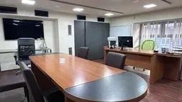 Privát iroda bérlés Budapest Eco-Office