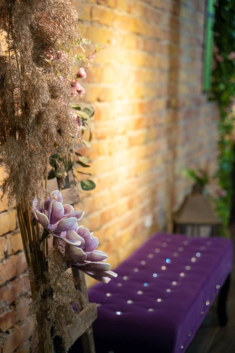 Professzionális fotóstúdió bérlés Budapest Eco-Office