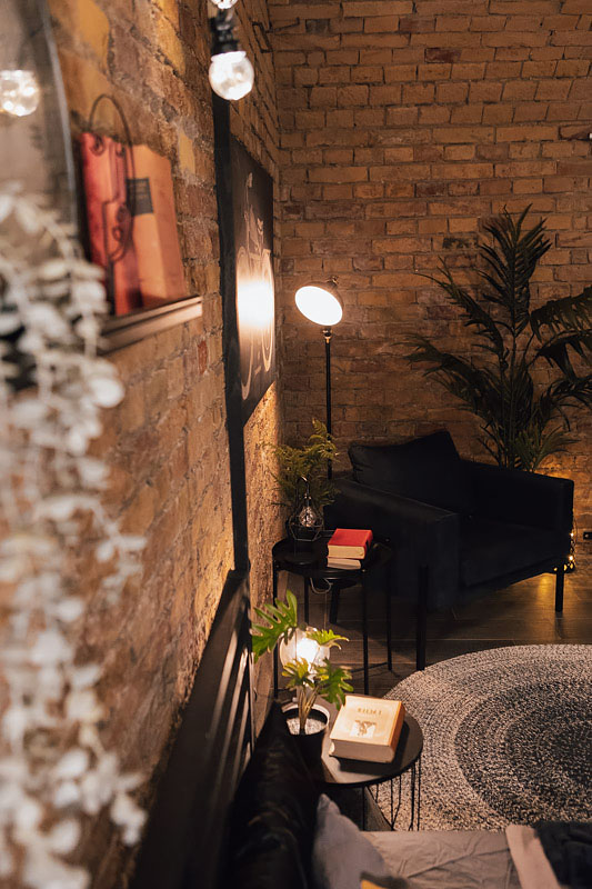 Stúdió világítás fotózáshoz Budapest bérelhető fotóstúdió - Eco-Office Kreatív Stúdió Budapest, Terézváros (Nyugati pályaudvar mellett)