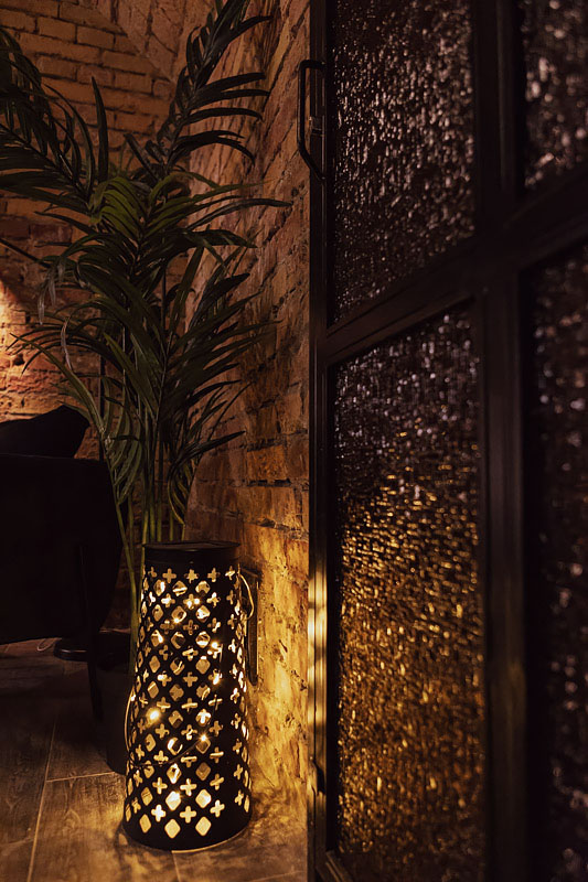 Kreatív fotózás helyszín Budapest belváros Eco-Office stúdió - Eco-Office Kreatív Stúdió Budapest, Terézváros (Nyugati pályaudvar mellett)