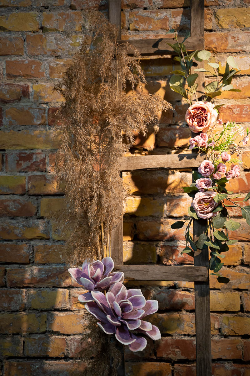 Fotóstúdió bérlés Budapest