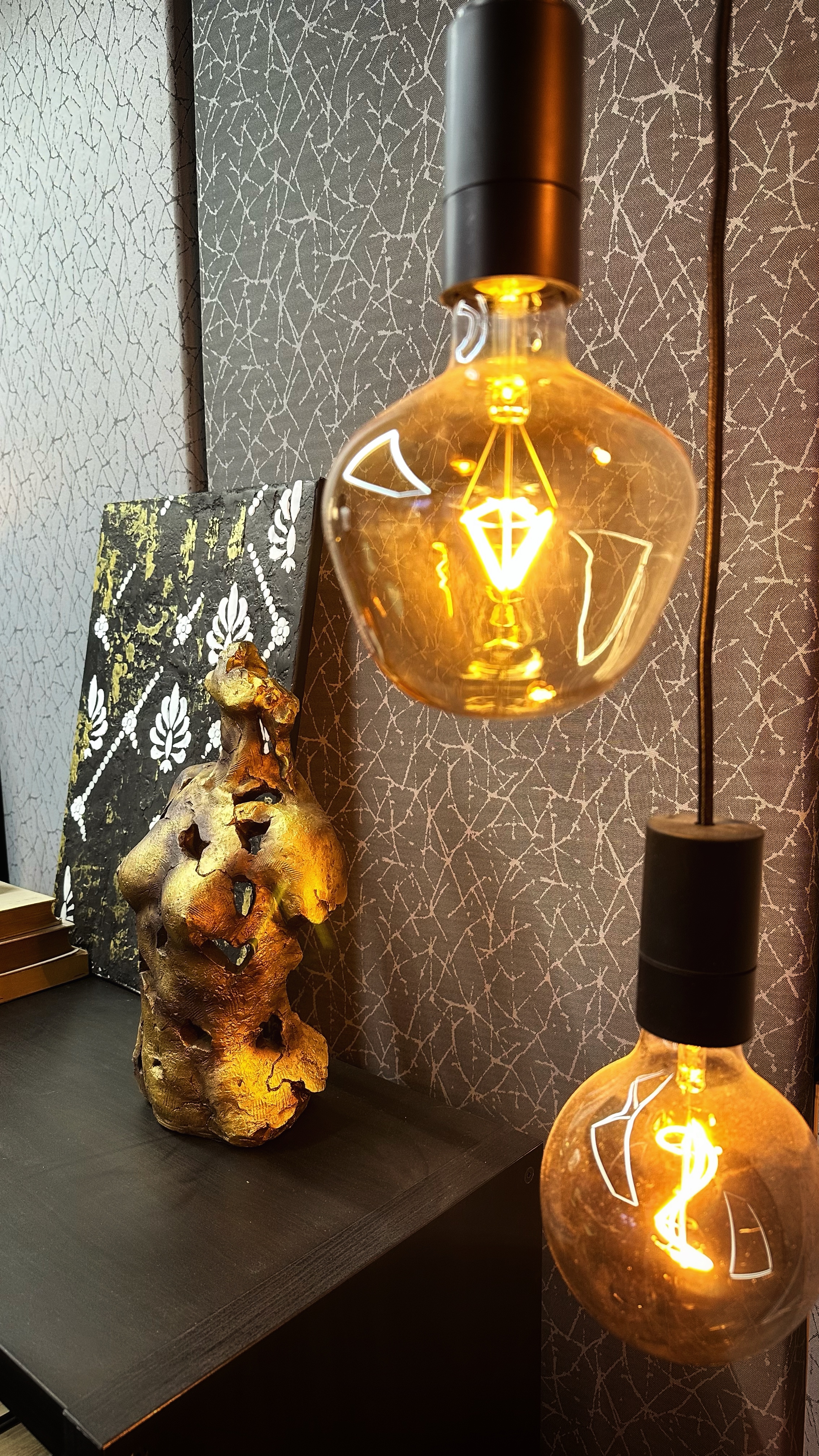 Professzionális stúdió világítás podcast Budapest - Eco-Office Podcast Stúdió Budapest, Terézváros (Nyugati pályaudvar 2 perc)