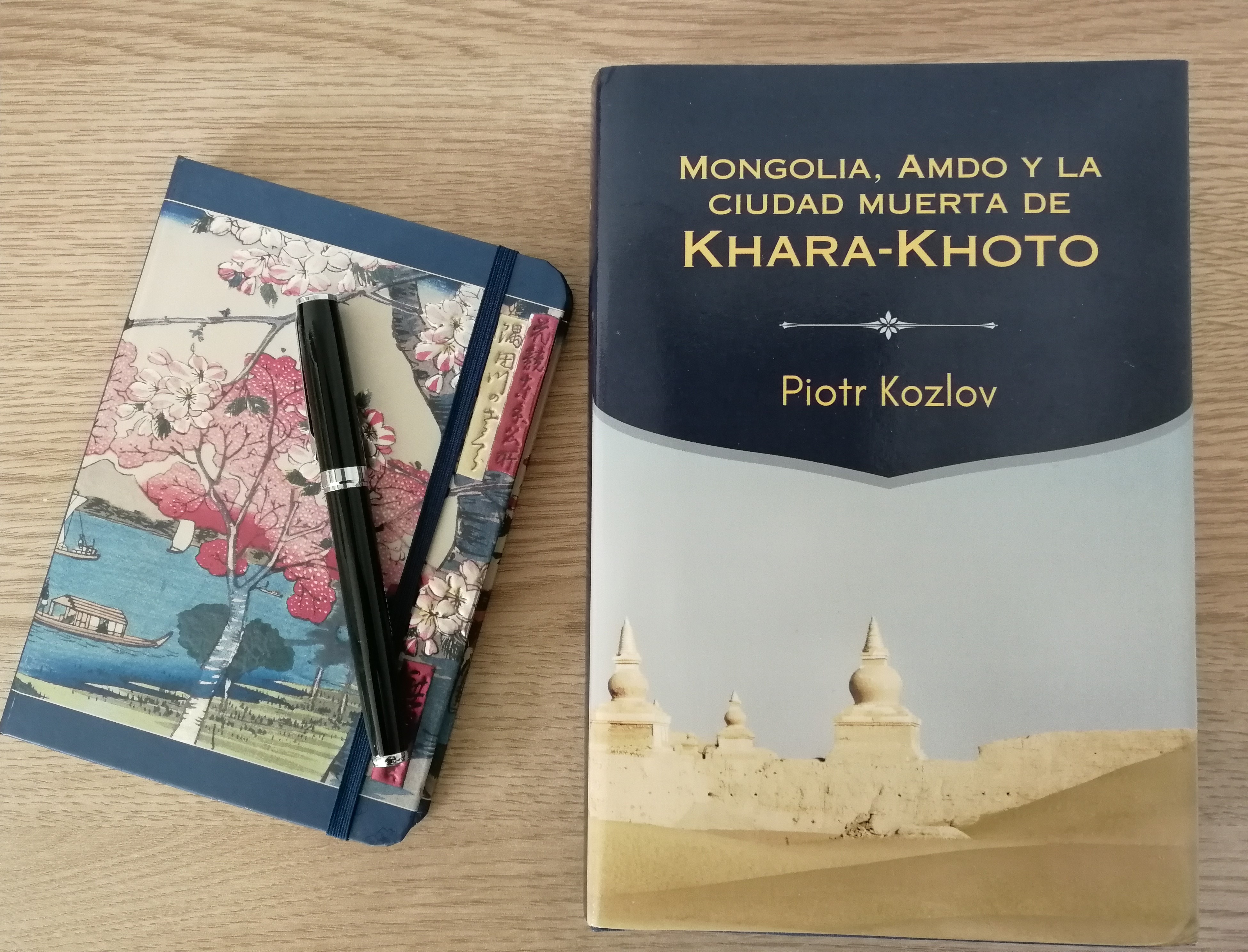 fotografia-libro-khara-khoto1