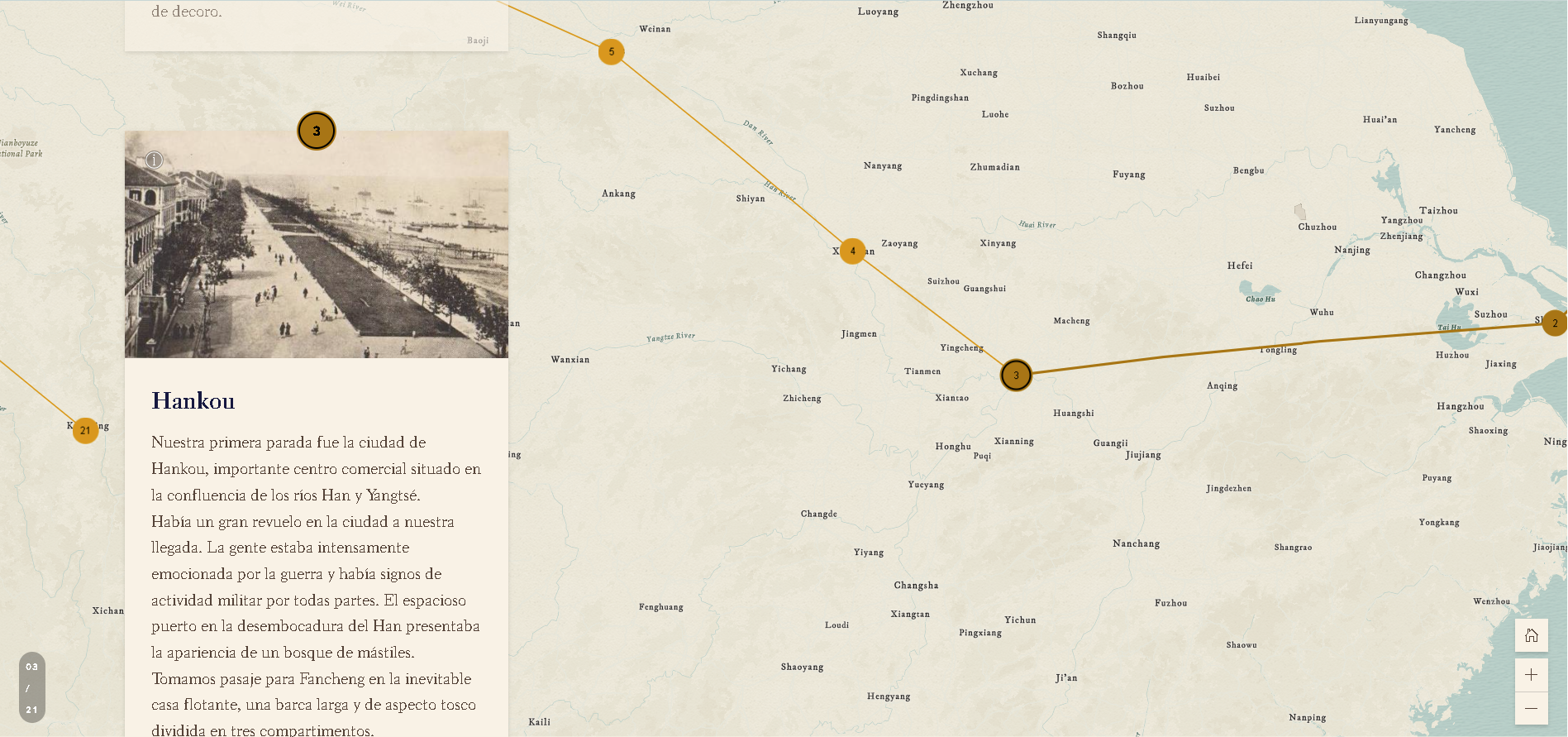 story-map-rijnhart