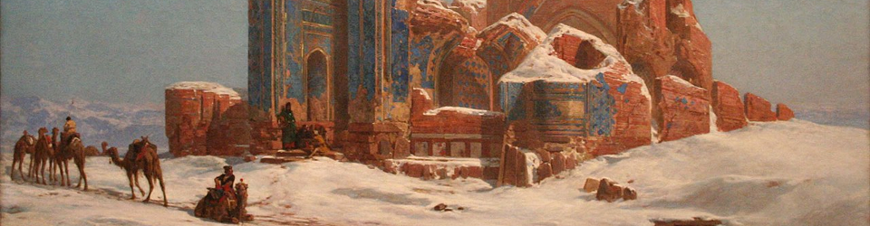 blog-feature-image