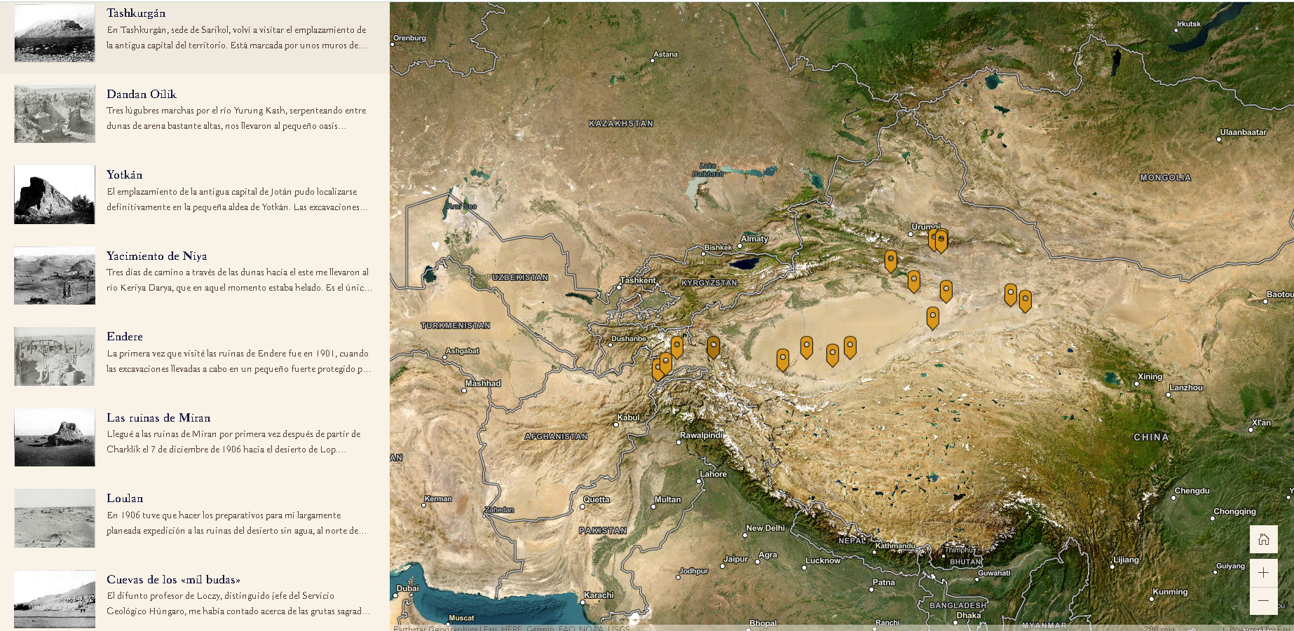 storymap-captura-de-pantalla