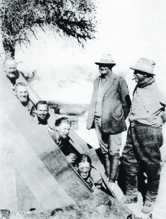 hedin-larson-expedicionarios