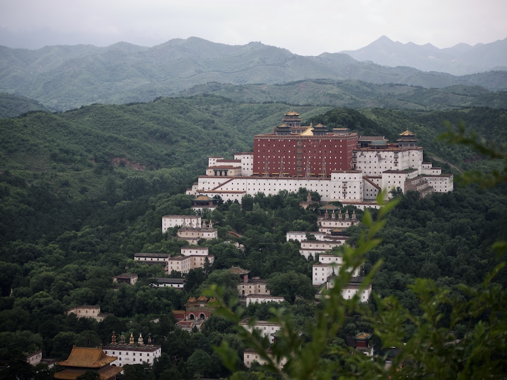 pequeno-potala-chengde