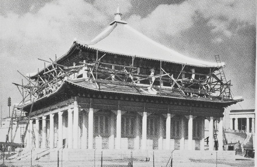 replica-pabellon-dorado-chicago