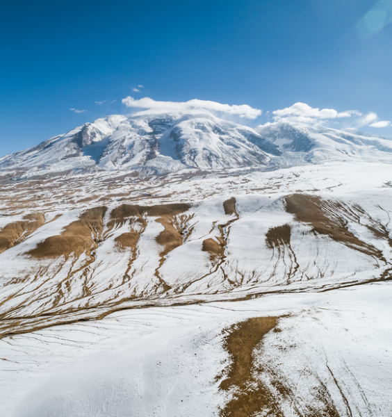 vista-aérea-muztagh-ata