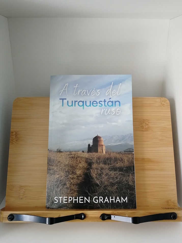 cubierta-libro-a-traves-turquestan