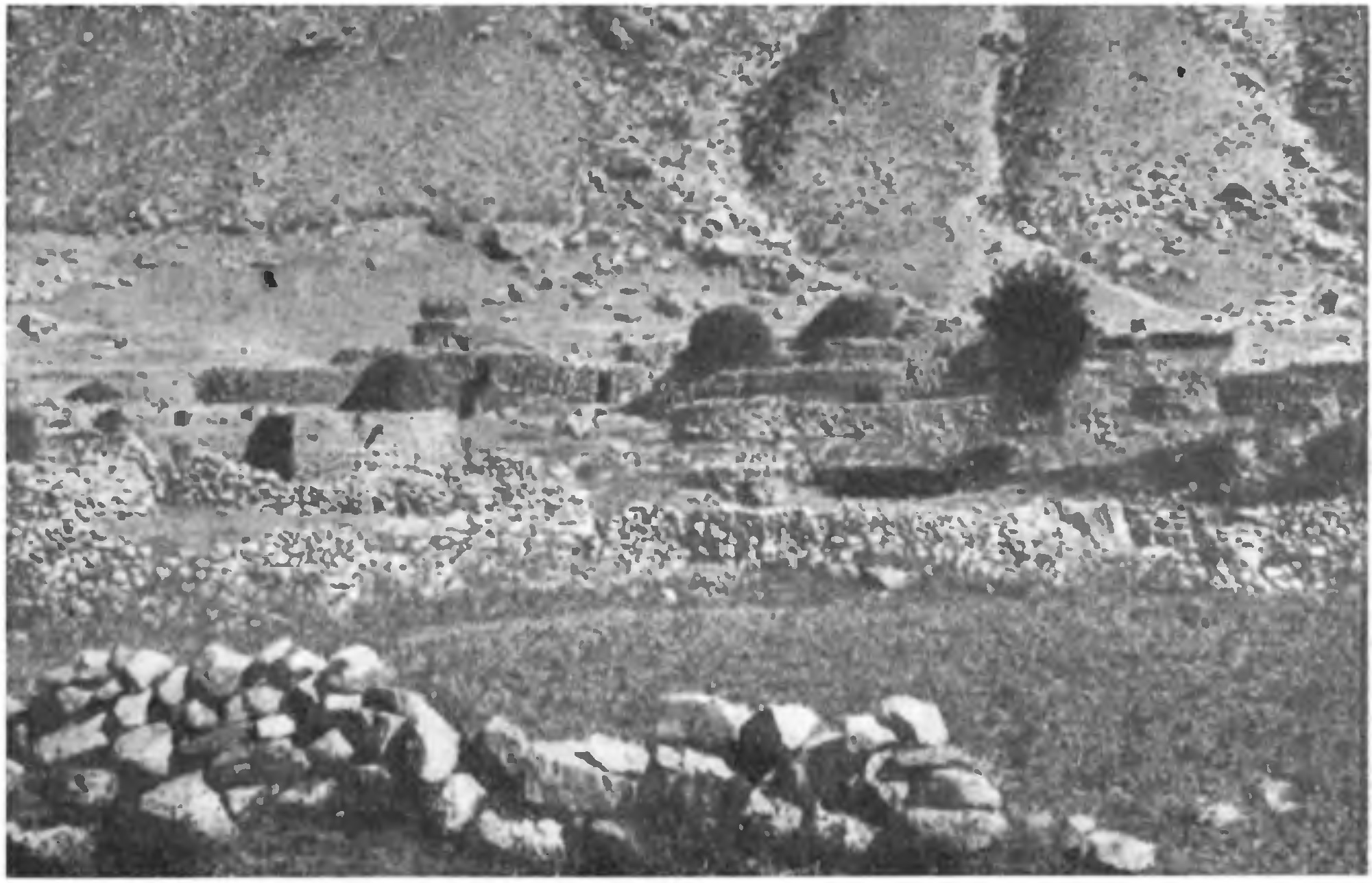 aldea-afgana-1924