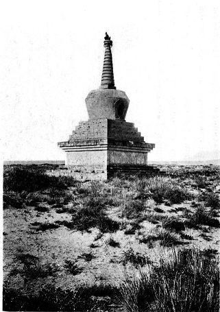 estupa-desierto