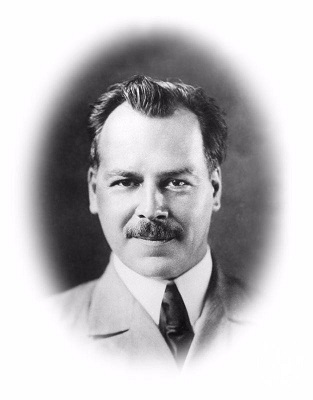 retrato-vavilov