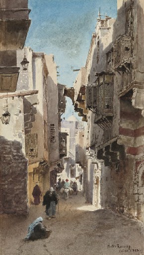 escena-en-cairo