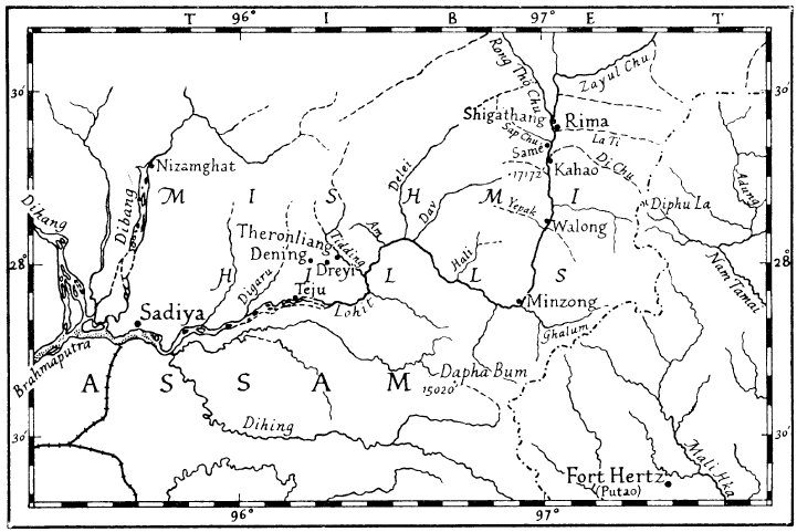 mapa-assam-1950
