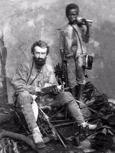 nikolai-miklouho-maclai-ahmat
