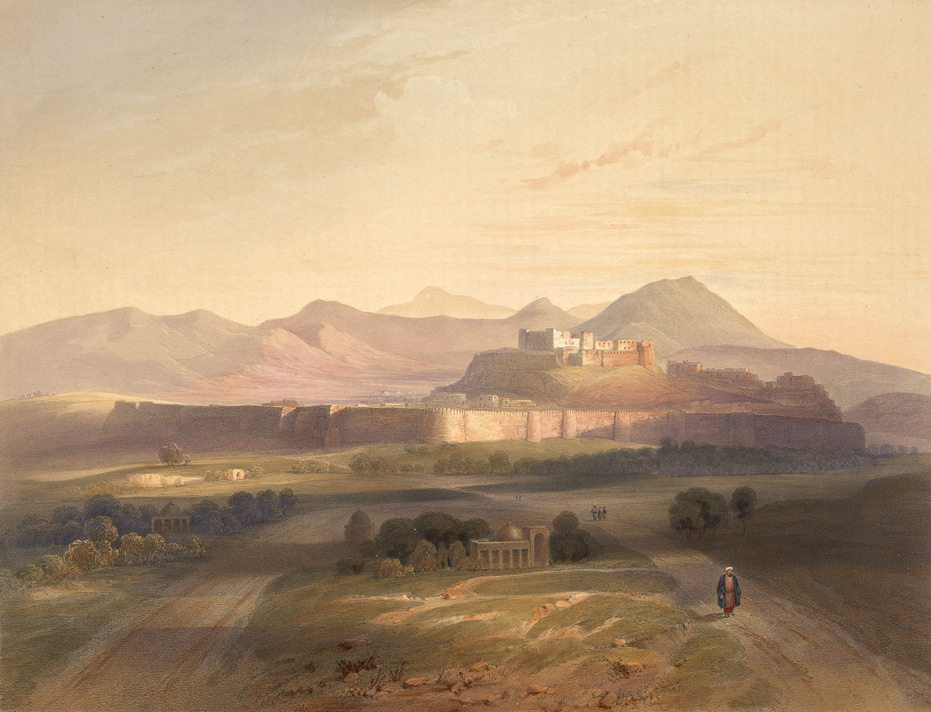 ciudad-de-gazni-1842