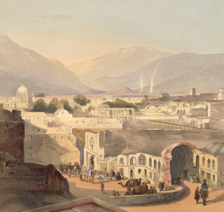 kandahar-1841