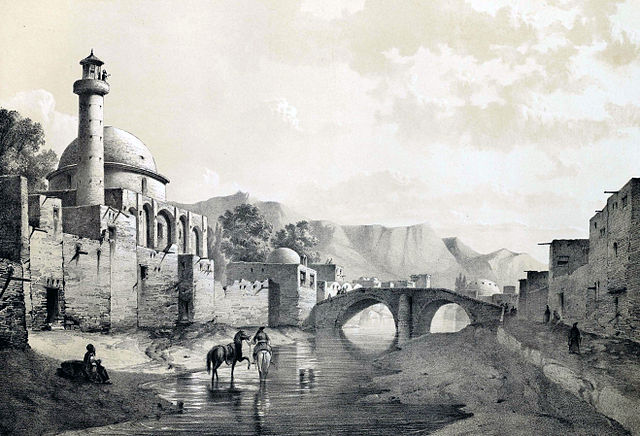 tabriz-1840