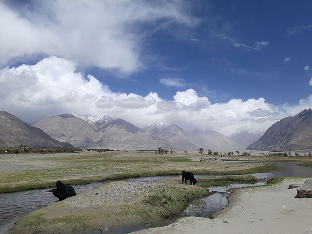 confluencia-zanskar-indus