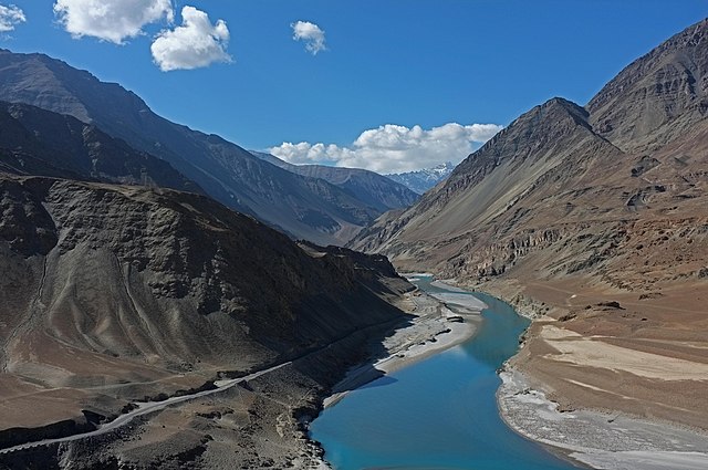 confluencia-zanskar-indus