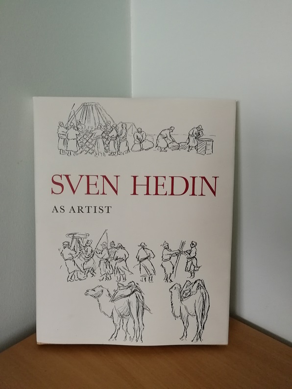 sven-hedin-artist-1