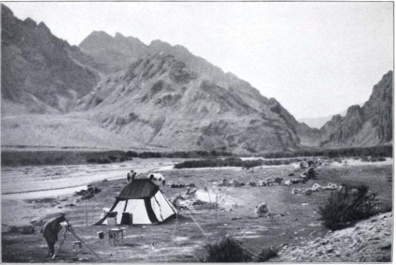 mediciones-topograficas-tibet