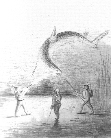 ilustracion-de-20000-leguas-viaje-submarino-hedin