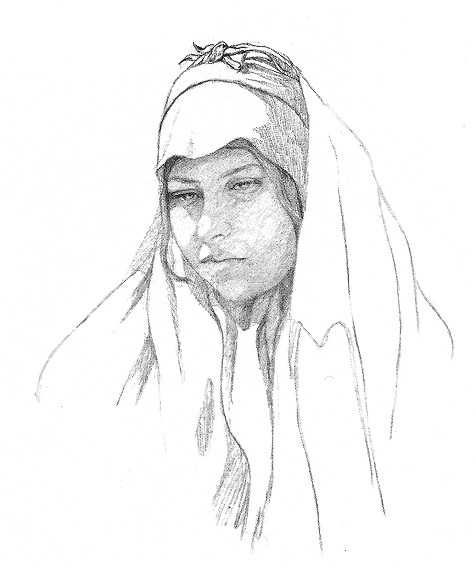 retrato-muchacha-persa-15-años-1906