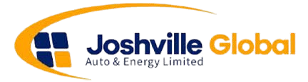 Joshville Logo