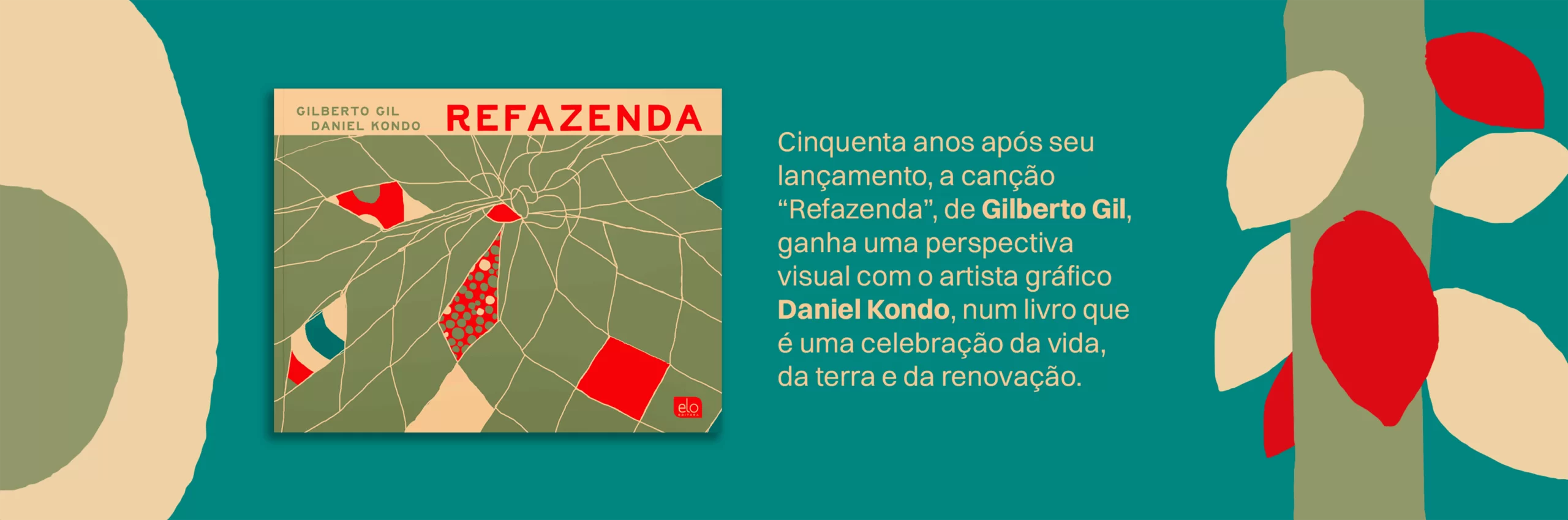 Refazenda