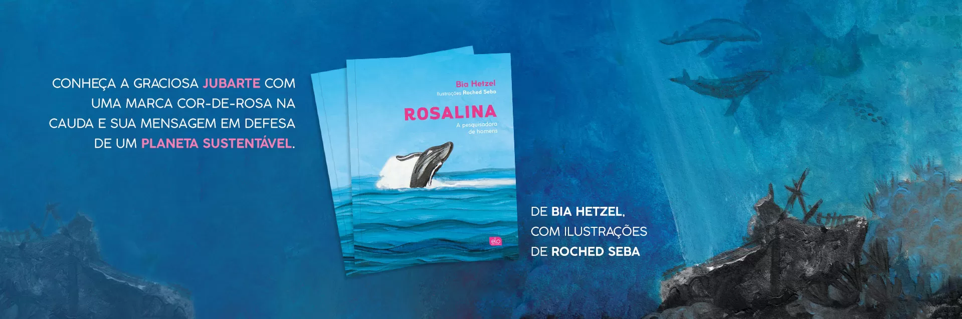 Rosalina