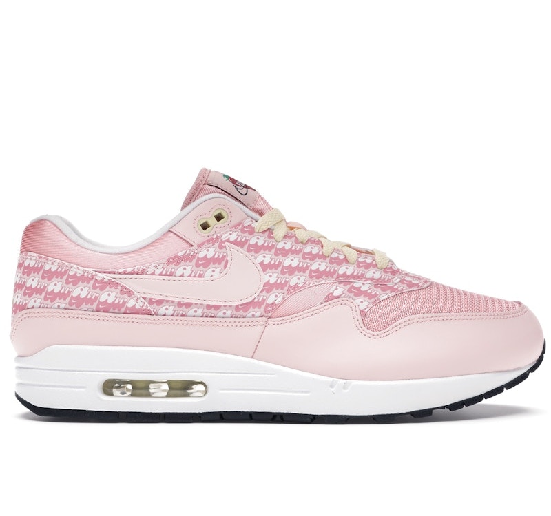 Nike Air Max 1 Strawberry Lemonade (2020)