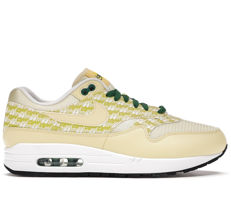 Nike Air Max 1 Lemonade (2020)