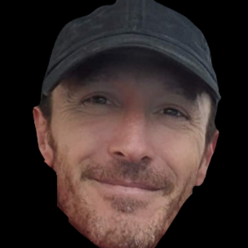Mike Hardy