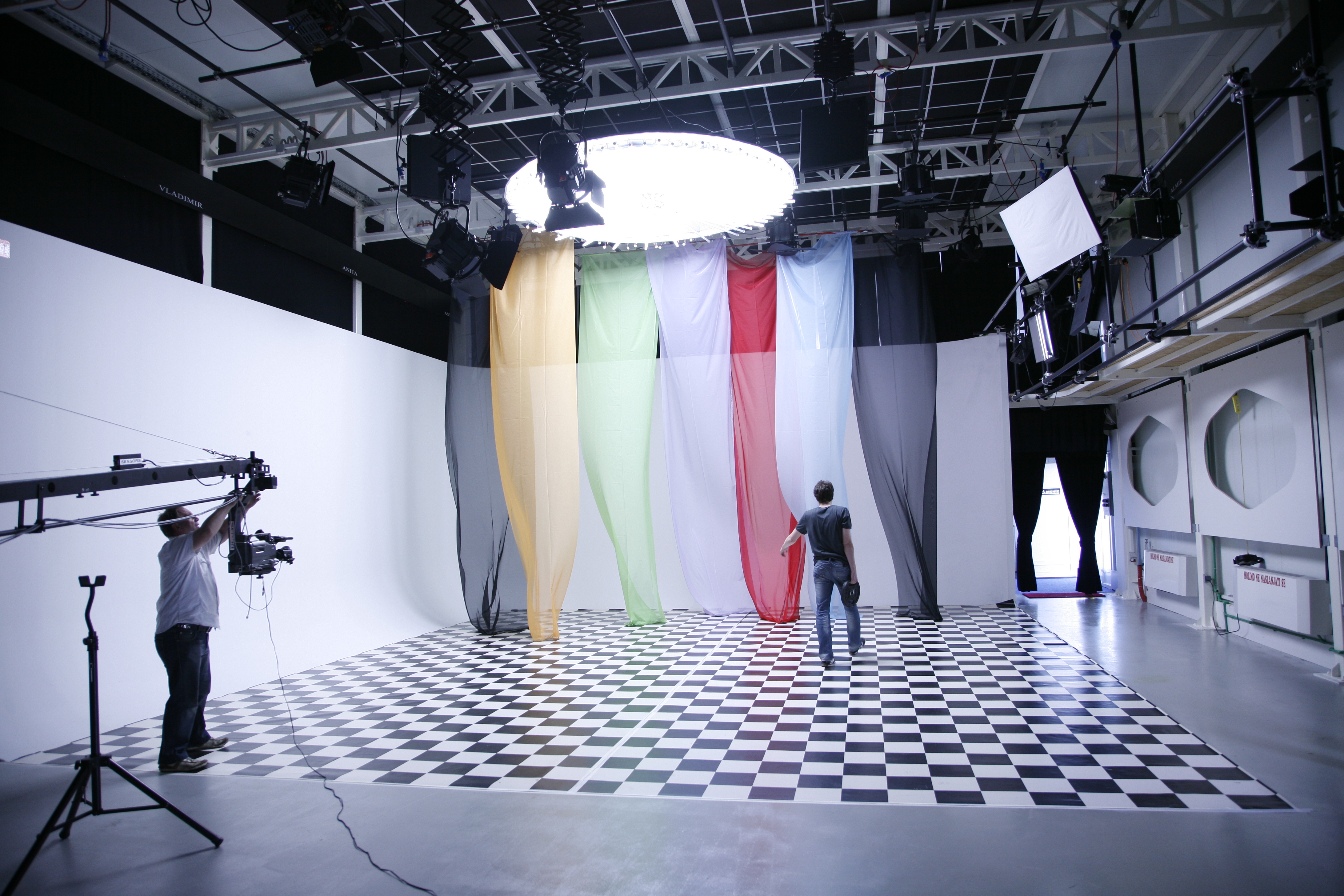 Healthcare Awareness